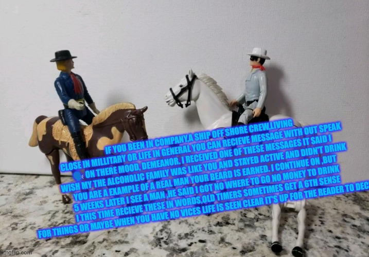 Reader's highgest:a psychic or paradigm come true start drinking start living before your homeless and broke | IF YOU BEEN IN COMPANY,A SHIP OFF SHORE CREW,LIVING CLOSE IN MILLITARY OR LIFE IN GENERAL YOU CAN RECIEVE MESSAGE WITH OUT SPEAK 🗣️ ON THERE MOOD, DEMEANOR. I RECEIVED ONE OF THESE MESSAGES IT SAID I WISH MY THE ALCOHOLIC FAMILY WAS LIKE YOU AND STAYED ACTIVE AND DIDN'T DRINK YOU ARE A EXAMPLE OF A REAL MAN YOUR BEARD IS EARNED. I CONTINUE ON ,BUT 5 WEEKS LATER I SEE A MAN ,HE SAID I GOT NO WHERE TO GO NO MONEY TO DRINK I THIS TIME RECIEVE THESE IN WORDS,OLD TIMERS SOMETIMES GET A 6TH SENSE FOR THINGS OR MAYBE WHEN YOU HAVE NO VICES LIFE IS SEEN CLEAR IT'S UP FOR THE READER TO DECIDE | image tagged in reader's highgest,funny memes,star wars,excuse me what the fuck,writers | made w/ Imgflip meme maker
