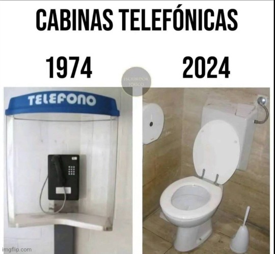 954n13.jpg