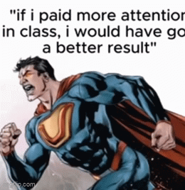 Animated GIF - Imgflip
