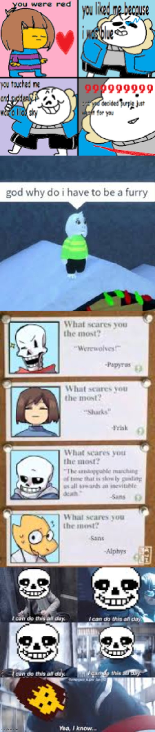 idk | image tagged in undertale | made w/ Imgflip meme maker