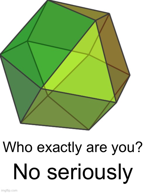 Who exactly are you? No seriously | image tagged in whiteboard | made w/ Imgflip meme maker