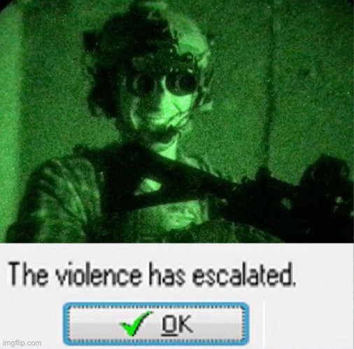 Announcement in comments. | made w/ Imgflip meme maker