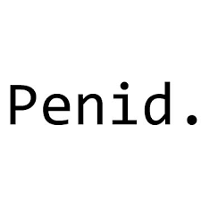 High Quality Penid. Blank Meme Template