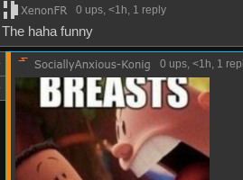 SAK's famous line ig Blank Meme Template