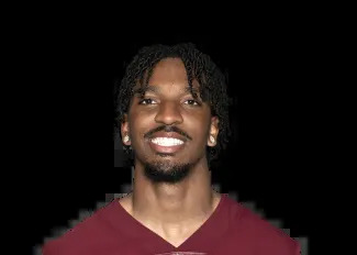 Jayden Daniels Blank Meme Template