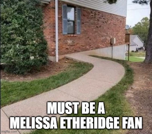 Come to My Window | MUST BE A MELISSA ETHERIDGE FAN | image tagged in music | made w/ Imgflip meme maker