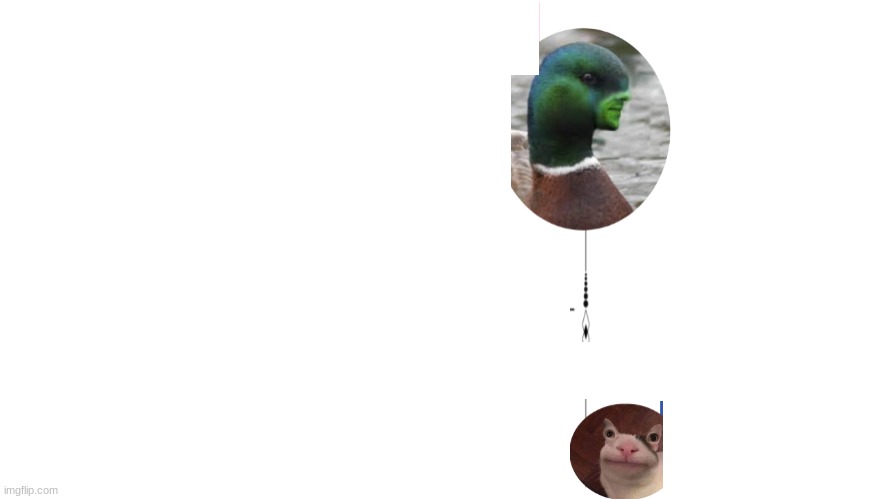 fixed | made w/ Imgflip meme maker