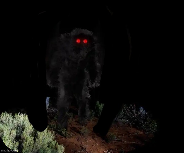 *unmoths your man* | made w/ Imgflip meme maker