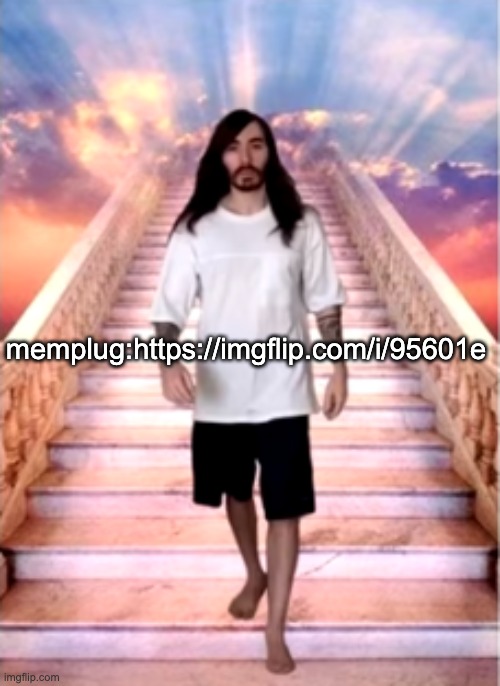 penguinz0 heaven | memplug:https://imgflip.com/i/95601e | image tagged in penguinz0 heaven | made w/ Imgflip meme maker