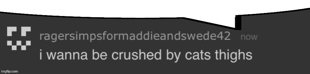 i dont remember saying this lmao | image tagged in rager moment | made w/ Imgflip meme maker