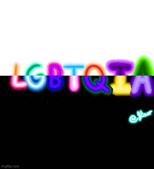 Art that I did earlier :3 | made w/ Imgflip meme maker