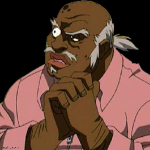 Uncle Ruckus | image tagged in uncle ruckus | made w/ Imgflip meme maker