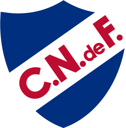 Club Nacional Meme Template