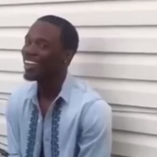 the real ones can hear this image | image tagged in why you always lying | made w/ Imgflip meme maker