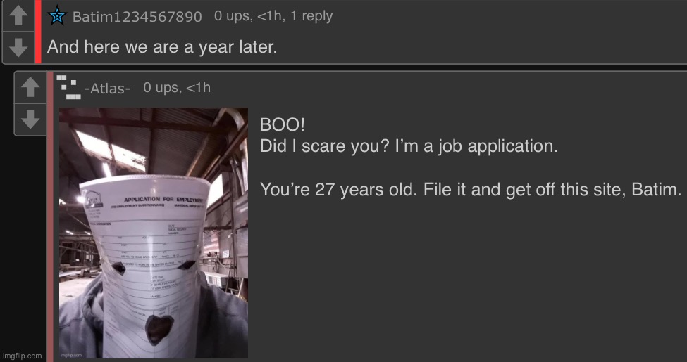 Chat did I cook | made w/ Imgflip meme maker