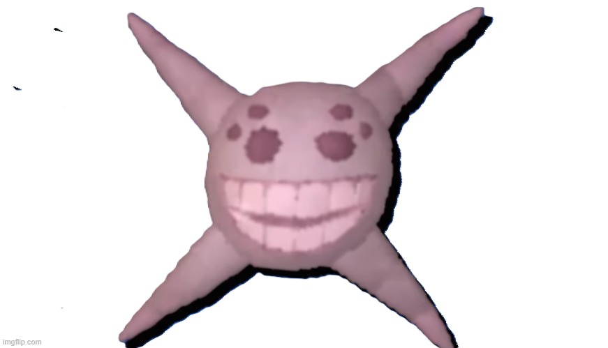 top 5 minor | made w/ Imgflip meme maker