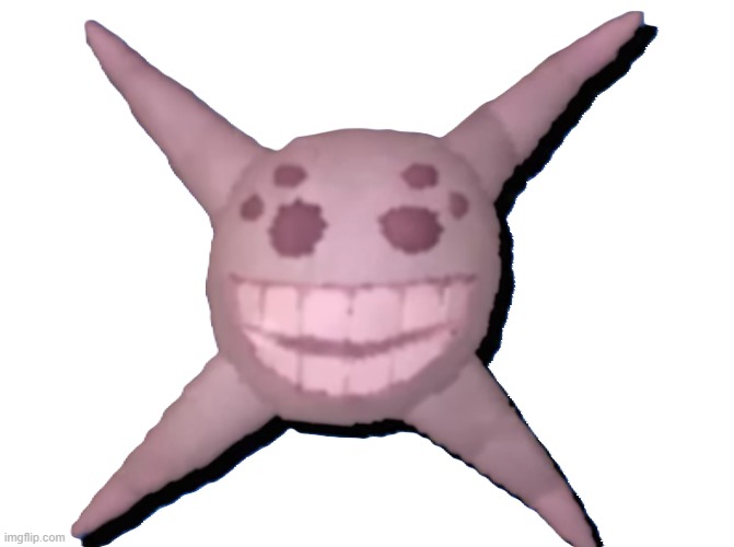 lil shit | image tagged in lil shit | made w/ Imgflip meme maker