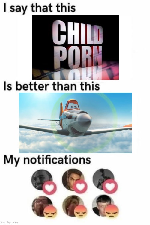 Foxy_502 lore | image tagged in here u go vikboi | made w/ Imgflip meme maker