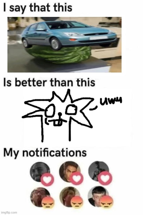 real | image tagged in here u go vikboi | made w/ Imgflip meme maker