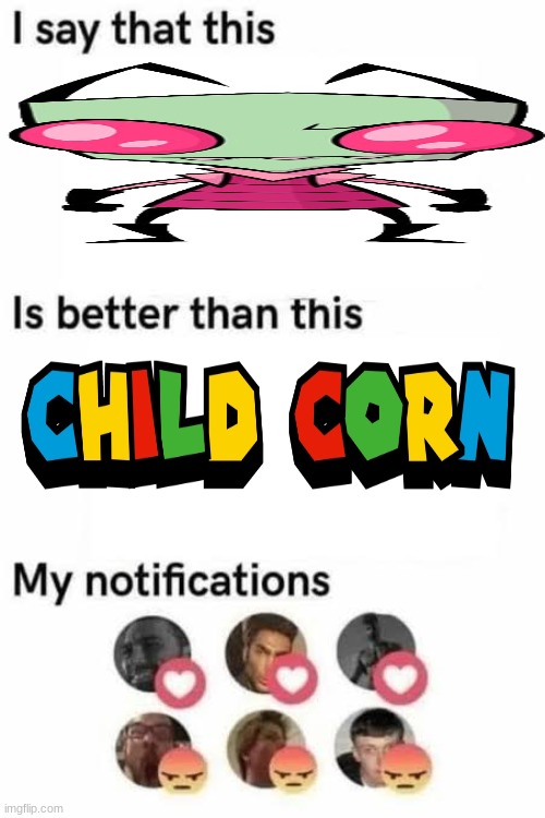 here u go vikboi | image tagged in here u go vikboi | made w/ Imgflip meme maker