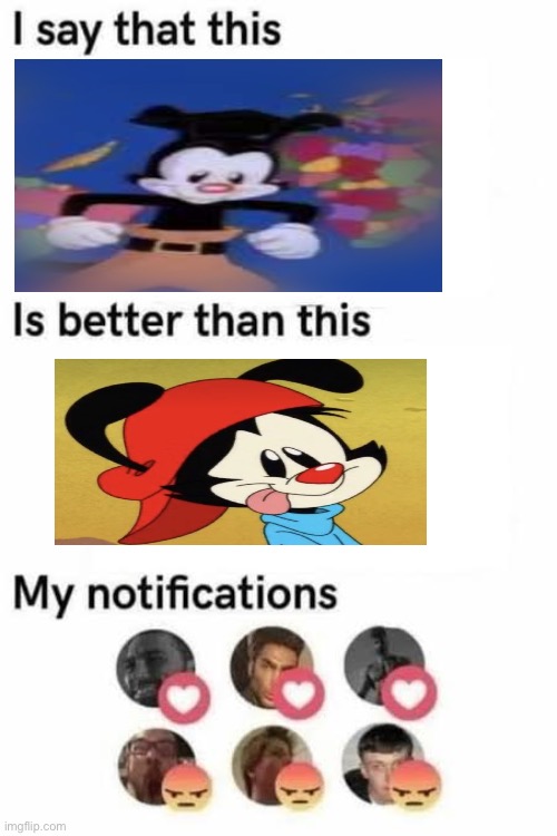 here u go vikboi | image tagged in here u go vikboi | made w/ Imgflip meme maker
