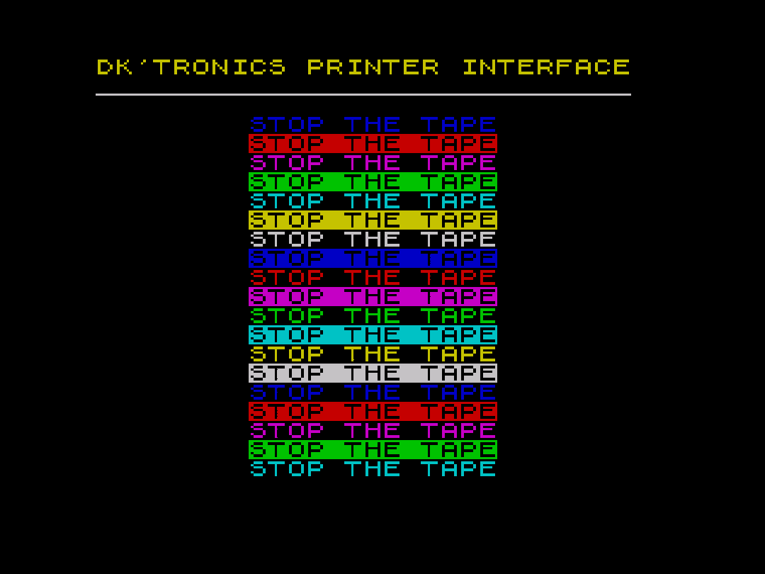 DkTronics lgbtq Blank Meme Template