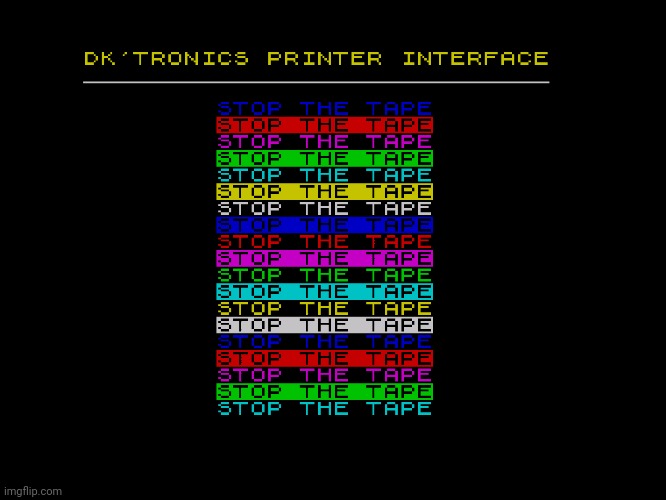 DkTronics lgbtq | image tagged in dktronics lgbtq | made w/ Imgflip meme maker