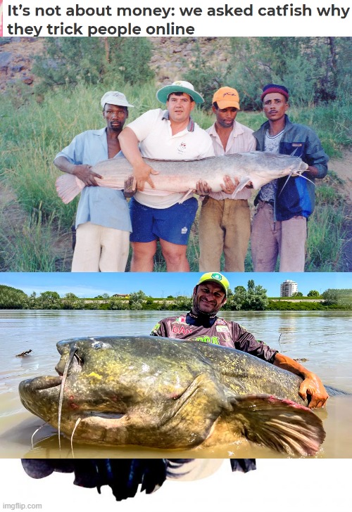 image tagged in memes,uncle sam | made w/ Imgflip meme maker