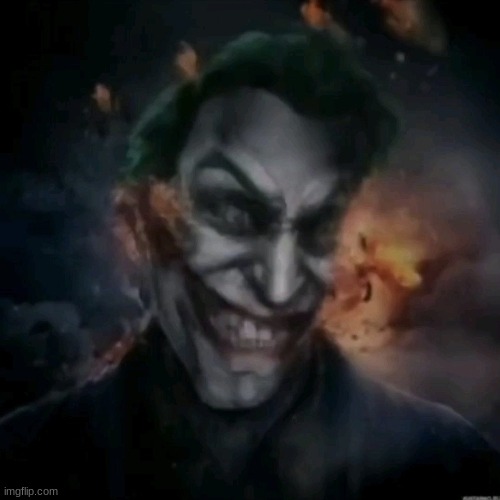 Evil Jonkler Cart | image tagged in evil jonkler cart | made w/ Imgflip meme maker
