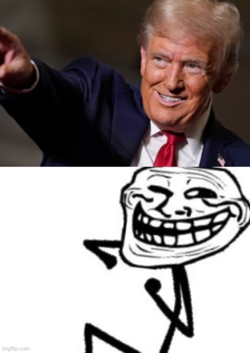 Fek! Even I Can’t Unsee it. | image tagged in unsee juice,can't unsee,donald trump | made w/ Imgflip meme maker