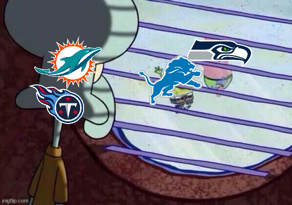 Squidward window | image tagged in squidward window | made w/ Imgflip meme maker