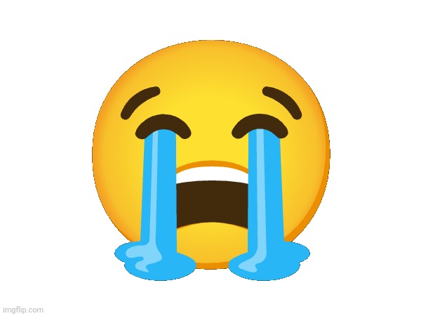 ? | made w/ Imgflip meme maker