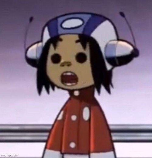 :O | image tagged in o | made w/ Imgflip meme maker