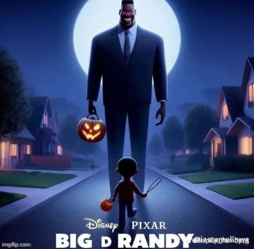 hes coming | image tagged in memes,halloween | made w/ Imgflip meme maker