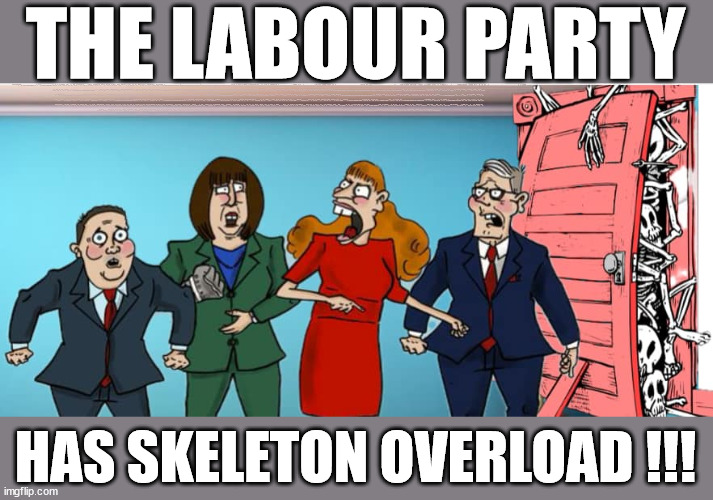 What are they hiding? Starmer Reeves Rayner Streeting #TwoTierKeir #FreeGearKeir | THE LABOUR PARTY; #SAUSAGEGATE; Freudian slip of the Tongue? #SausageGate; Slip of the Tongue Or Cold Calculated Deflection? MAKE A MISTAKE? Lefties so desperate They'll back anything lol; You; Lord Waheed Alli; Amnesty For all Illegals; Sir Keir Starmer MP; Muslim Votes Matter; Blood on Starmers hands? Burnham; Taxi for Rayner ? #RR4PM;100's more Tax collectors; Higher Taxes Under Labour; We're Coming for You; Labour pledges to clamp down on Tax Dodgers; Higher Taxes under Labour; Rachel Reeves Angela Rayner Bovvered? Higher Taxes under Labour; Risks of voting Labour; * EU Re entry? * Mass Immigration? * Build on Greenbelt? * Rayner as our PM? * Ulez 20 mph fines?* Higher taxes? * UK Flag change? * Muslim takeover? * End of Christianity? * Economic collapse? TRIPLE LOCK' Anneliese Dodds Rwanda plan Quid Pro Quo UK/EU Illegal Migrant Exchange deal; UK not taking its fair share, EU Exchange Deal = People Trafficking !!! Starmer to Betray Britain, #Burden Sharing #Quid Pro Quo #100,000; #Immigration #Starmerout #Labour #wearecorbyn #KeirStarmer #DianeAbbott #McDonnell #cultofcorbyn #labourisdead #labourracism #socialistsunday #nevervotelabour #socialistanyday #Antisemitism #Savile #SavileGate #Paedo #Worboys #GroomingGangs #Paedophile #IllegalImmigration #Immigrants #Invasion #Starmeriswrong #SirSoftie #SirSofty #Blair #Steroids AKA Keith ABBOTT BACK; Amnesty for 90,000 illegal immigrants; WHY WOULDN'T THE RWANDA PLAN WORK ? #TwoTierKeir; But they; VOTED STARMER ! #TwoTierKeir; #TwoTierKeir; UNDER STARMER? 11/8/24 two more DEAD; Yvette Cooper; Rwanda deterrent cancelled due to cost? 11/8/24 Two more DEAD; Blood on the hands of Yvette Cooper & Starmer; Are the DEAD the only ones who get returned? To the last of the UK's Gold reserves? #2ndGearKeir; as Starmer signals 'Surrender' to the EU? SAME APPLIES TO MY COUNTRY ! No one has the right to come into my home uninvited; SAME APPLIES TO MY COUNTRY ! No one has a right to enter 'MY COUNTRY' uninvited ! In Starmer's Lawless Britain? If we pick them up they become 'irregular', not 'Illegal' !!! lol; VOTE LABOUR AGAIN !!! 4 day week; Tory Black Hole; 6pm Fri; #TwoTierKeir; #StarmerOut; As he was at the CPS; His Dad was a toolmaker lol; WHAT HAS THE LABOUR PARTY AND THIS COUNTRY COME TO? Two Homes Rayner; Pulling up ladder from working people !!! What has the Labour Party come to? Starmer to scrap Thatchers 'Right to Buy' Scheme? Out looking for more OAP's to target? WINTER FUEL PAYMENTS? Or Post your donations to . . . Lady Victoria Starmer 10 Downing St London SW1A 2AA; The; Grifters; Hey - Where's our free stuff? Enough with the clothes, let's get back to Brown Envelopes !!! FREE; Cap't Hypocrite and his team AKA; PLEASE HELP; STARMER TO CUT; Pensioners to FREEZE under Starmer? Rayner - Starmer - Reeves; So, THAT'S why it had to go? Coward; #TwoTierKeir; SCRAP 'RIGHT TO BUY'? Glad I Sold Mine; HYPOCRITE RAYNER TO SCRAP 'RIGHT TO BUY'? PULLING UP LADDER FROM WORKING PEOPLE !!! TO HOUSE ILLEGAL MIGRANTS ??? Sold mine just before the election; About; As useful in No.10; Starmer lives in his own 'Dreamworld' Bubble; Smash gangs; Ban Smoking; NEVER, EVER; How does Starmer Negate UK Law? LAWLESS BRITAIN !!! 'ILLEGAL' = 'IRREGULAR'; UNDER STARMER'S; 'illegal' v 'irregular'; THIS IS MY COUNTRY ! I was born & bred here; No one has the right to Force entry and spend time in my home; So much for Brexit . . . STARMER 'GREEN LIGHTS' 20 MPH ZONES; Is it time to; Wave Goodbye; What happens to the BODIES? THE VALUE OF LIFE? 'IRREGULAR IMMIGRANTS'; Claim back Trafficking Expenses? Taxpayers expense? UK BURNS; UNDER; Welcome to the UK under Starmer . . . They could have chosen Farage or Sunak; IF FAST-TRACKING RIOTERS WORKS AS A DETERRENT . . . #TwoTierKeir; ELECTION PLEDGE STARMER LIED TO US !!! Sir Keir Rodney Starmer; #TripleLock; SMEG HEAD CONCEDES; Titchy Starmer; 'PUTTING COUNTRY FIRST'; Party second; On top of the £480m already given to France to 'stop the boats'; DEAR UK VOTERS AS YOU FAILED TO SUPPORT THE TORIES; NEW HOME FOR OUR MIGRANT FRIENDS; COMING TO YOUR AREA SOON; Labour pledge 'Urban centres' to help house 'Our Fair Share' of our new Migrant friends; New Home for our New Immigrant Friends !!! The only way to keep the illegal immigrants in the UK; CITIZENSHIP FOR ALL; ;; 4; 10 ? COVER WITH A LIE! #QueerPeer_ _ _ _; HAS SKELETON OVERLOAD !!! | image tagged in illegal immigration,stop boats rwanda,palestine hamas muslim vote,twotierkeir freegearkeir,labourisdead,starmerout labourout | made w/ Imgflip meme maker