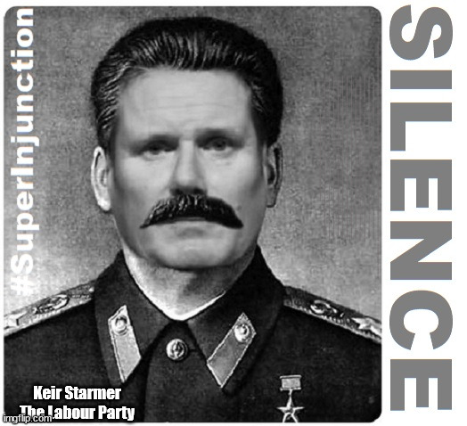 Has Starmer arranged a Super Injunction to silence rumours? #TwoTierKeir #FreeGearKeir | #SAUSAGEGATE; Freudian slip of the Tongue? #SausageGate; Slip of the Tongue Or Cold Calculated Deflection? MAKE A MISTAKE? Lefties so desperate They'll back anything lol; You; Lord Waheed Alli; Amnesty For all Illegals; Sir Keir Starmer MP; Muslim Votes Matter; Blood on Starmers hands? Burnham; Taxi for Rayner ? #RR4PM;100's more Tax collectors; Higher Taxes Under Labour; We're Coming for You; Labour pledges to clamp down on Tax Dodgers; Higher Taxes under Labour; Rachel Reeves Angela Rayner Bovvered? Higher Taxes under Labour; Risks of voting Labour; * EU Re entry? * Mass Immigration? * Build on Greenbelt? * Rayner as our PM? * Ulez 20 mph fines?* Higher taxes? * UK Flag change? * Muslim takeover? * End of Christianity? * Economic collapse? TRIPLE LOCK' Anneliese Dodds Rwanda plan Quid Pro Quo UK/EU Illegal Migrant Exchange deal; UK not taking its fair share, EU Exchange Deal = People Trafficking !!! Starmer to Betray Britain, #Burden Sharing #Quid Pro Quo #100,000; #Immigration #Starmerout #Labour #wearecorbyn #KeirStarmer #DianeAbbott #McDonnell #cultofcorbyn #labourisdead #labourracism #socialistsunday #nevervotelabour #socialistanyday #Antisemitism #Savile #SavileGate #Paedo #Worboys #GroomingGangs #Paedophile #IllegalImmigration #Immigrants #Invasion #Starmeriswrong #SirSoftie #SirSofty #Blair #Steroids AKA Keith ABBOTT BACK; Amnesty for 90,000 illegal immigrants; WHY WOULDN'T THE RWANDA PLAN WORK ? #TwoTierKeir; But they; VOTED STARMER ! #TwoTierKeir; #TwoTierKeir; UNDER STARMER? 11/8/24 two more DEAD; Yvette Cooper; Rwanda deterrent cancelled due to cost? 11/8/24 Two more DEAD; Blood on the hands of Yvette Cooper & Starmer; Are the DEAD the only ones who get returned? To the last of the UK's Gold reserves? #2ndGearKeir; as Starmer signals 'Surrender' to the EU? SAME APPLIES TO MY COUNTRY ! No one has the right to come into my home uninvited; SAME APPLIES TO MY COUNTRY ! No one has a right to enter 'MY COUNTRY' uninvited ! In Starmer's Lawless Britain? If we pick them up they become 'irregular', not 'Illegal' !!! lol; VOTE LABOUR AGAIN !!! 4 day week; Tory Black Hole; 6pm Fri; #TwoTierKeir; #StarmerOut; As he was at the CPS; His Dad was a toolmaker lol; WHAT HAS THE LABOUR PARTY AND THIS COUNTRY COME TO? Two Homes Rayner; Pulling up ladder from working people !!! What has the Labour Party come to? Starmer to scrap Thatchers 'Right to Buy' Scheme? Out looking for more OAP's to target? WINTER FUEL PAYMENTS? Or Post your donations to . . . Lady Victoria Starmer 10 Downing St London SW1A 2AA; The; Grifters; Hey - Where's our free stuff? Enough with the clothes, let's get back to Brown Envelopes !!! FREE; Cap't Hypocrite and his team AKA; PLEASE HELP; STARMER TO CUT; Pensioners to FREEZE under Starmer? Rayner - Starmer - Reeves; So, THAT'S why it had to go? Coward; #TwoTierKeir; SCRAP 'RIGHT TO BUY'? Glad I Sold Mine; HYPOCRITE RAYNER TO SCRAP 'RIGHT TO BUY'? PULLING UP LADDER FROM WORKING PEOPLE !!! TO HOUSE ILLEGAL MIGRANTS ??? Sold mine just before the election; About; As useful in No.10; Starmer lives in his own 'Dreamworld' Bubble; Smash gangs; Ban Smoking; NEVER, EVER; How does Starmer Negate UK Law? LAWLESS BRITAIN !!! 'ILLEGAL' = 'IRREGULAR'; UNDER STARMER'S; 'illegal' v 'irregular'; THIS IS MY COUNTRY ! I was born & bred here; No one has the right to Force entry and spend time in my home; So much for Brexit . . . STARMER 'GREEN LIGHTS' 20 MPH ZONES; Is it time to; Wave Goodbye; What happens to the BODIES? THE VALUE OF LIFE? 'IRREGULAR IMMIGRANTS'; Claim back Trafficking Expenses? Taxpayers expense? UK BURNS; UNDER; Welcome to the UK under Starmer . . . They could have chosen Farage or Sunak; IF FAST-TRACKING RIOTERS WORKS AS A DETERRENT . . . #TwoTierKeir; ELECTION PLEDGE STARMER LIED TO US !!! Sir Keir Rodney Starmer; #TripleLock; SMEG HEAD CONCEDES; Titchy Starmer; 'PUTTING COUNTRY FIRST'; Party second; On top of the £480m already given to France to 'stop the boats'; DEAR UK VOTERS AS YOU FAILED TO SUPPORT THE TORIES; NEW HOME FOR OUR MIGRANT FRIENDS; COMING TO YOUR AREA SOON; Labour pledge 'Urban centres' to help house 'Our Fair Share' of our new Migrant friends; New Home for our New Immigrant Friends !!! The only way to keep the illegal immigrants in the UK; CITIZENSHIP FOR ALL; ;; 4; 10 ? COVER WITH A LIE! #QueerPeer_ _ _ _; Keir Starmer
The Labour Party | image tagged in illegal immigration,stop boats rwanda,palestine hamas muslim vote,twotierkeir freegearkeir,queerpeerkeir,backdoorkeir | made w/ Imgflip meme maker