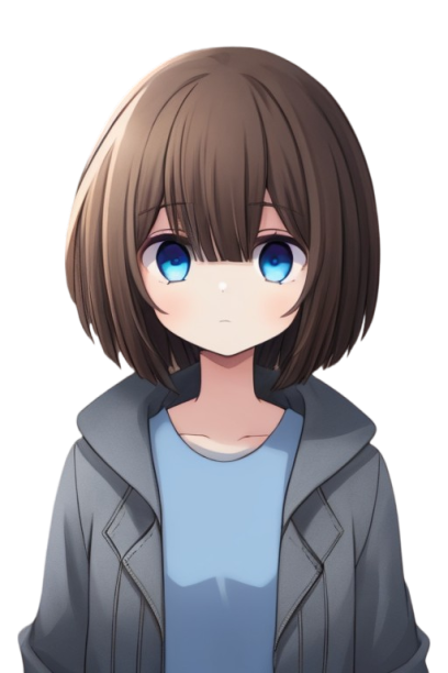 Marek Holý Blank Meme Template