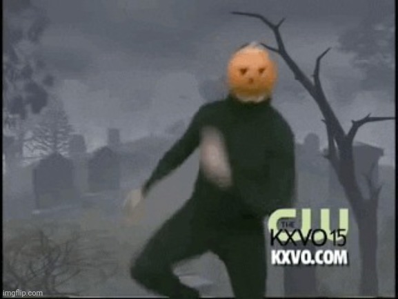 it is time for halloween ? | image tagged in spooky month is upon us | made w/ Imgflip meme maker