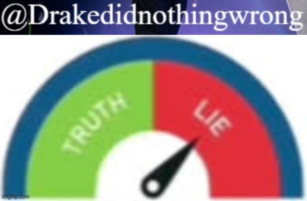 DUDE HE WAS A FUCKING PEDOPHILE | image tagged in incorrect buzzer | made w/ Imgflip meme maker