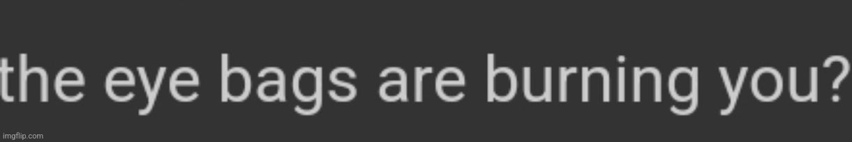 context? i hardly know her | made w/ Imgflip meme maker