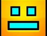 GD Blank Meme Template