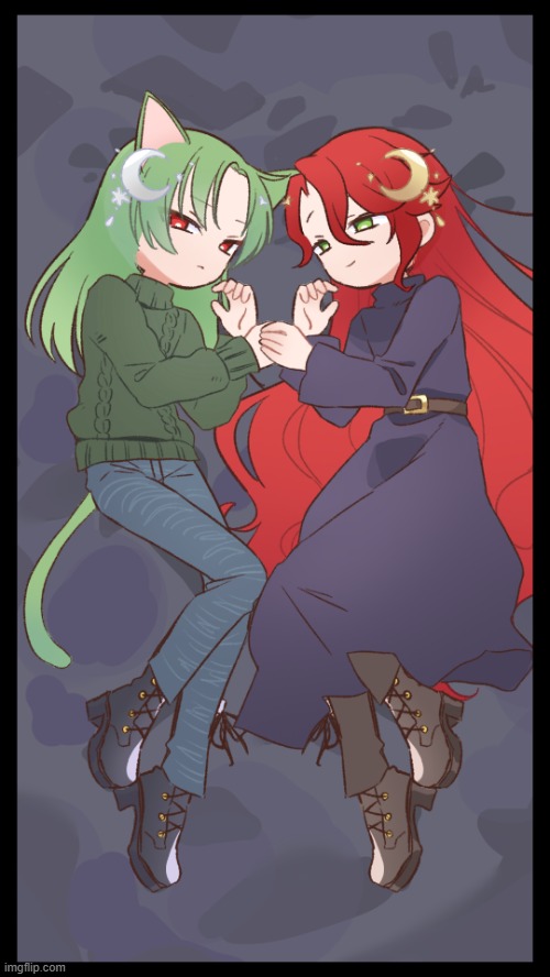 beans. | made w/ Imgflip meme maker