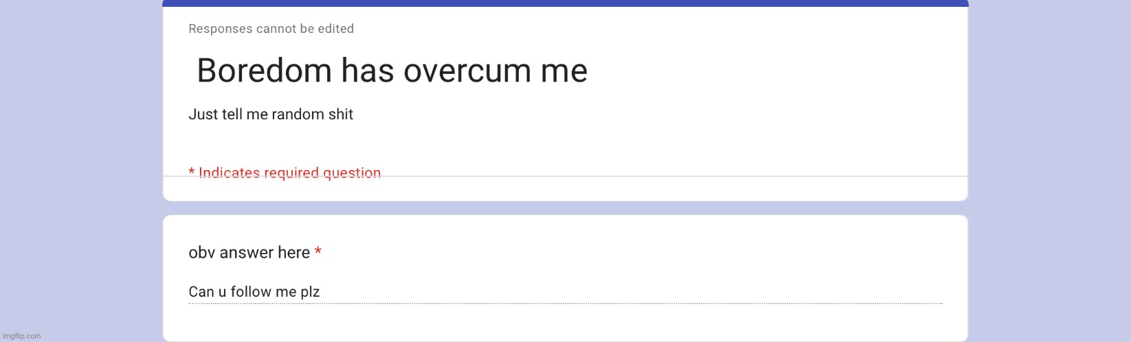 fuck you retard | made w/ Imgflip meme maker