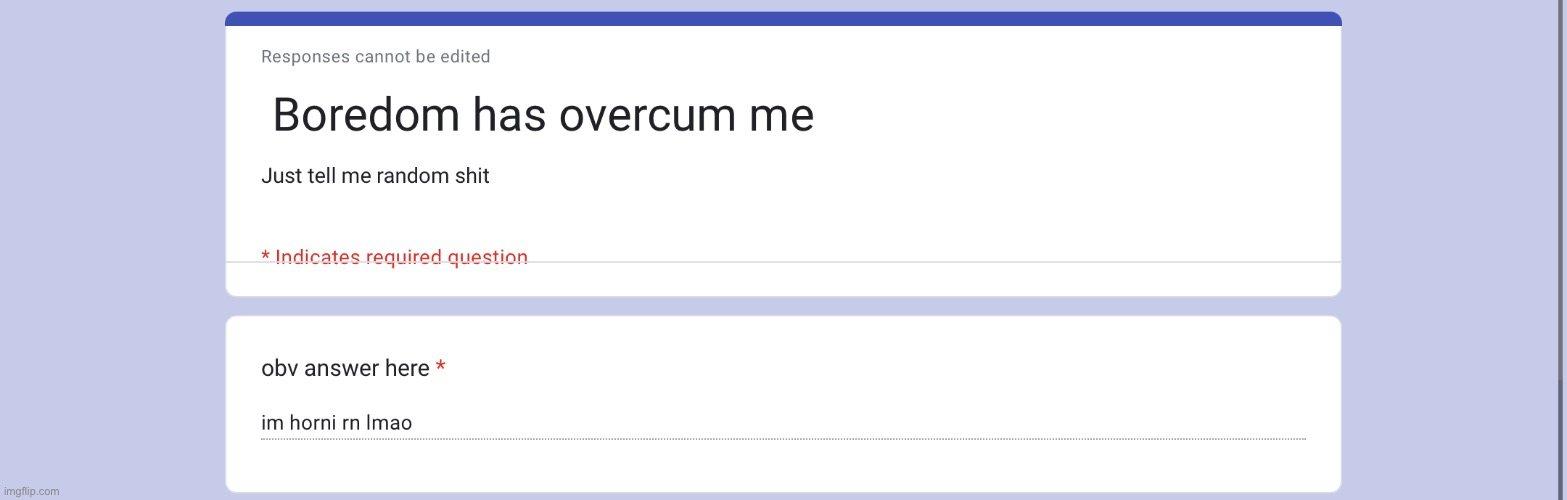 ok | made w/ Imgflip meme maker