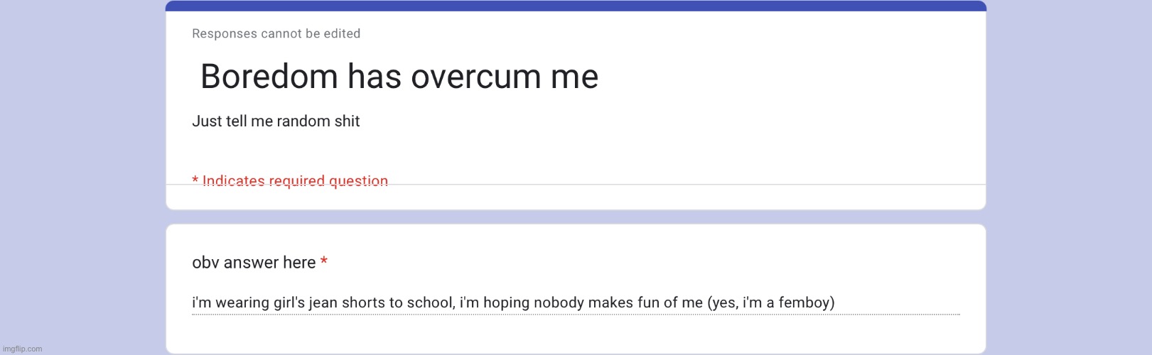 that’s cool (I wish) | made w/ Imgflip meme maker