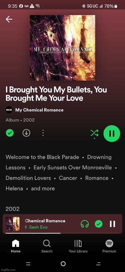 *violent laughter* | made w/ Imgflip meme maker