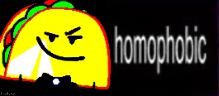 Disapprove this or you are homophobic | made w/ Imgflip meme maker