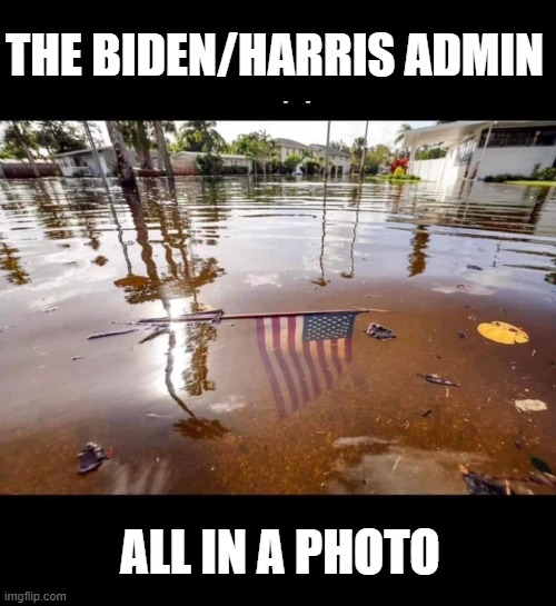 Biden/Harris | THE BIDEN/HARRIS ADMIN; ALL IN A PHOTO | made w/ Imgflip meme maker