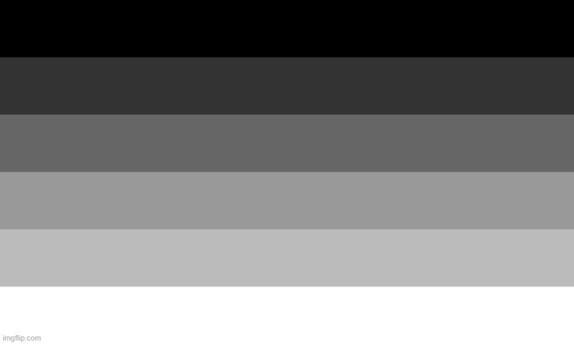 Hetrosexual | image tagged in hetrosexual | made w/ Imgflip meme maker