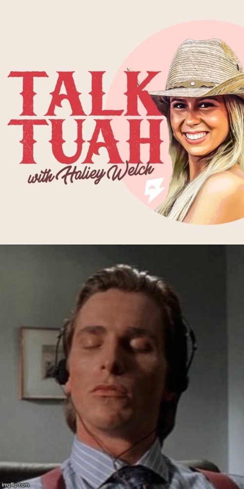 This is *sniff* Art | made w/ Imgflip meme maker